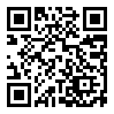 https://www.chigua1.com/scock/1511463435.html