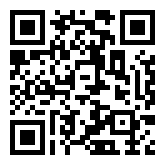 https://www.chigua1.com/scock/1511463535.html