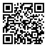 https://www.chigua1.com/scock/1511463635.html