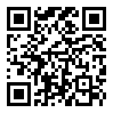 https://www.chigua1.com/scock/1511463735.html