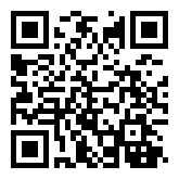 https://www.chigua1.com/scock/1511463835.html