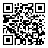 https://www.chigua1.com/scock/1511464035.html
