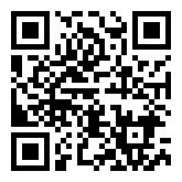 https://www.chigua1.com/scock/1511464235.html