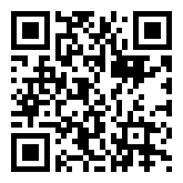 https://www.chigua1.com/scock/1511464335.html