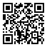 https://www.chigua1.com/scock/1511464735.html
