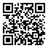 https://www.chigua1.com/scock/1511464935.html