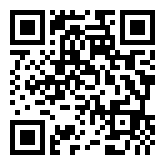 https://www.chigua1.com/scock/1511465135.html