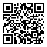https://www.chigua1.com/scock/1511465235.html