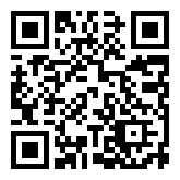 https://www.chigua1.com/scock/1511465335.html