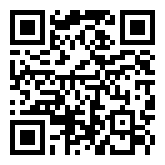https://www.chigua1.com/scock/1511465435.html