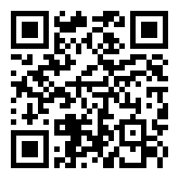 https://www.chigua1.com/scock/1511465535.html