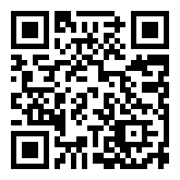https://www.chigua1.com/scock/1511465635.html