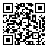https://www.chigua1.com/scock/1511465835.html