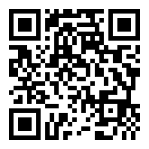 https://www.chigua1.com/scock/1511466135.html