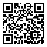 https://www.chigua1.com/scock/1511466235.html