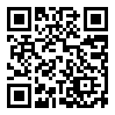 https://www.chigua1.com/scock/1511466335.html