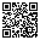 https://www.chigua1.com/scock/1511466835.html