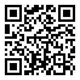 https://www.chigua1.com/scock/1511467035.html