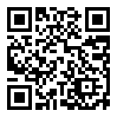 https://www.chigua1.com/scock/1511467135.html