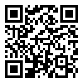 https://www.chigua1.com/scock/1511467235.html