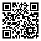https://www.chigua1.com/scock/1511467335.html