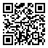 https://www.chigua1.com/scock/1511467435.html
