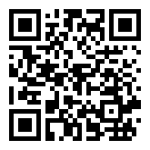 https://www.chigua1.com/scock/1511467835.html