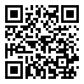 https://www.chigua1.com/scock/1511467935.html