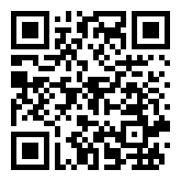 https://www.chigua1.com/scock/1511468035.html