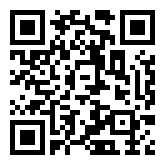 https://www.chigua1.com/scock/1511468135.html