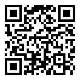 https://www.chigua1.com/scock/1511468235.html