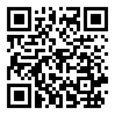 https://www.chigua1.com/scock/1511468335.html