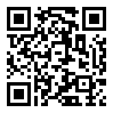 https://www.chigua1.com/scock/1511468535.html