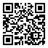 https://www.chigua1.com/scock/1511468635.html