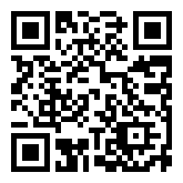 https://www.chigua1.com/scock/1511468735.html