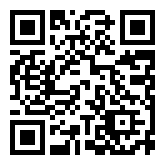 https://www.chigua1.com/scock/1511468935.html