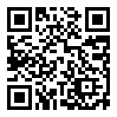 https://www.chigua1.com/scock/1511469235.html
