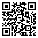 https://www.chigua1.com/scock/1511469535.html