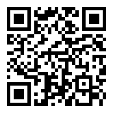 https://www.chigua1.com/scock/1511469635.html