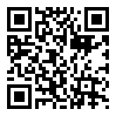 https://www.chigua1.com/scock/1511469835.html