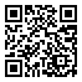 https://www.chigua1.com/scock/1511469935.html