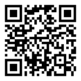 https://www.chigua1.com/scock/1511470035.html