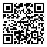 https://www.chigua1.com/scock/1511470135.html