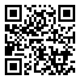 https://www.chigua1.com/scock/1511470235.html