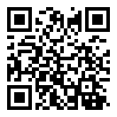 https://www.chigua1.com/scock/1511470635.html