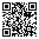 https://www.chigua1.com/scock/1511470835.html