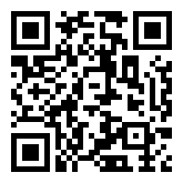 https://www.chigua1.com/scock/1511470935.html