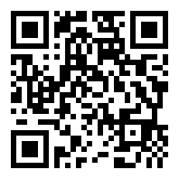 https://www.chigua1.com/scock/1511471035.html