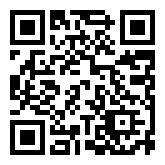 https://www.chigua1.com/scock/1511471135.html