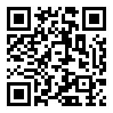 https://www.chigua1.com/scock/1511471235.html